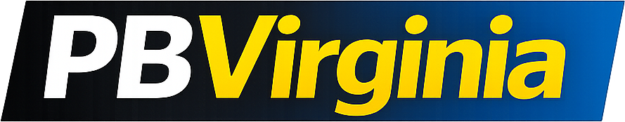 ChatGPT Image Feb 12, 2026, 08_48_59 PM