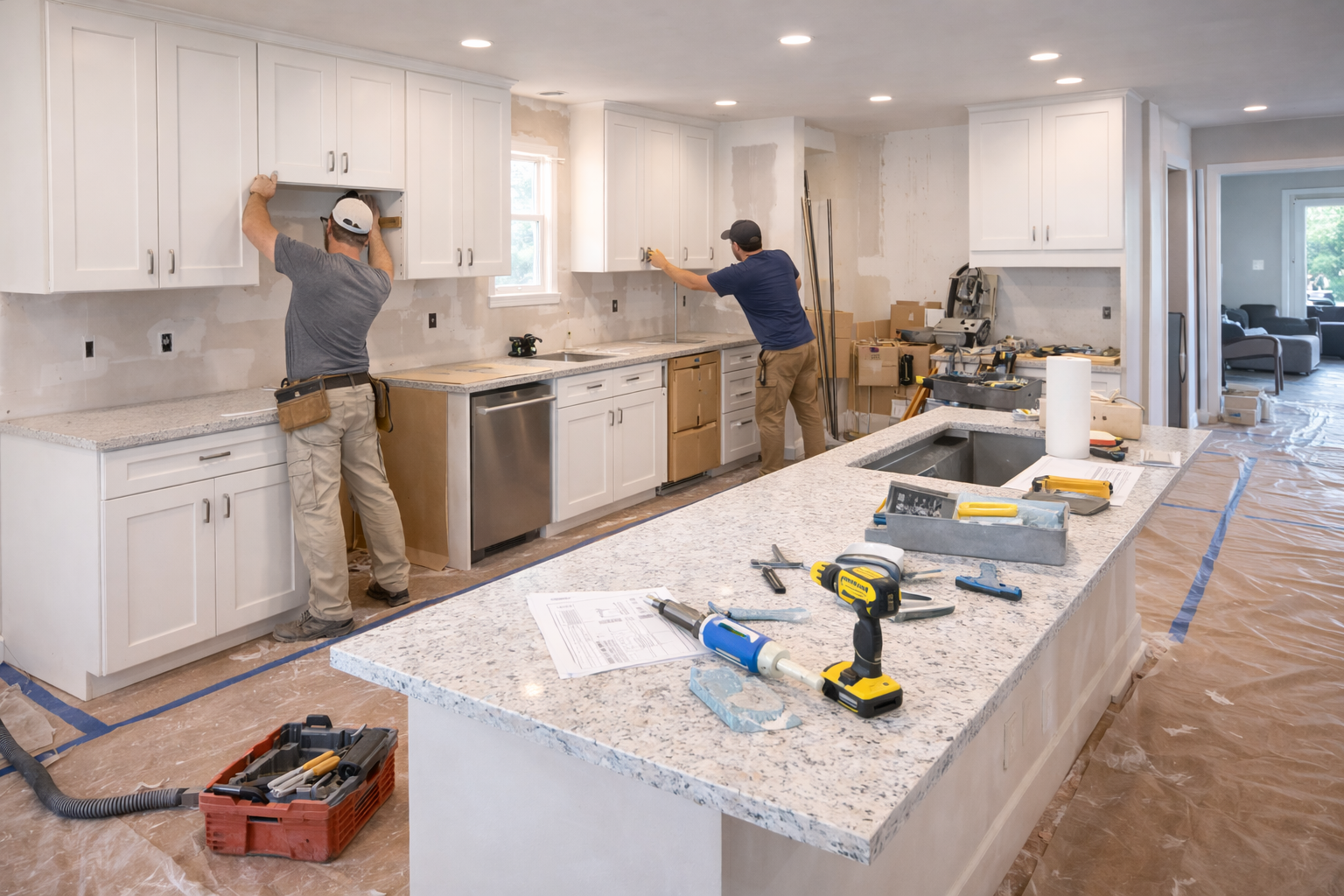 ChatGPT Image Feb 12, 2026, 11_31_21 PM