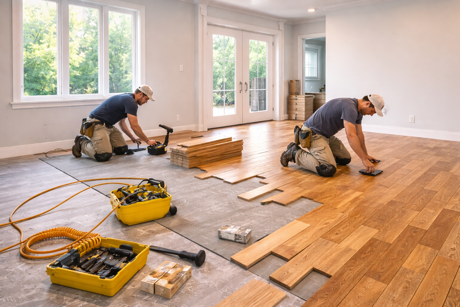 ChatGPT Image Feb 12, 2026, 11_33_03 PM